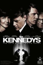 Watch The Kennedys Megavideo
